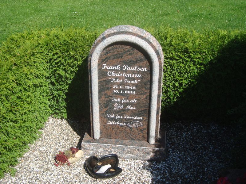 Frank Poulsen Christensen.JPG